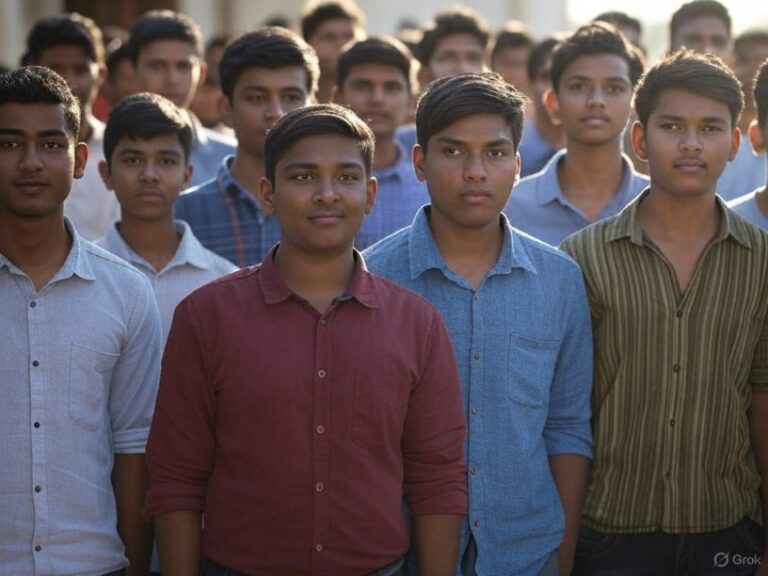 CG Vyapam 2024: Ultimate Guide to Chhattisgarh Exams