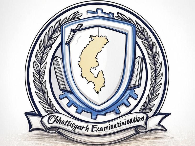 cg Vyapam CG Vyapam 2024: Ultimate Guide to Chhattisgarh Exams